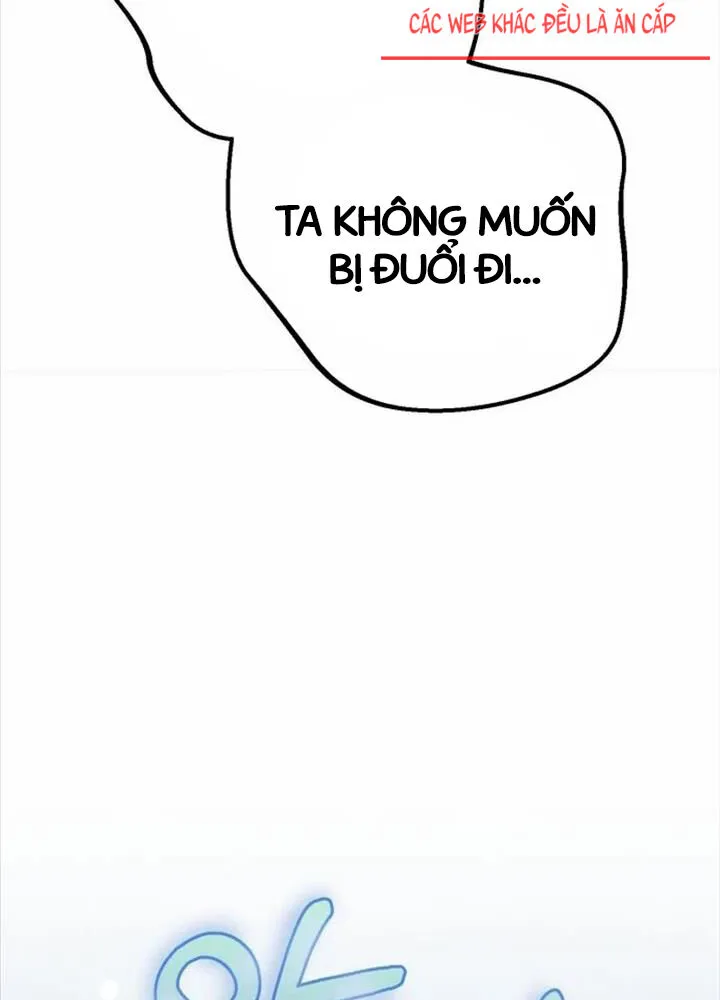 Trang 136