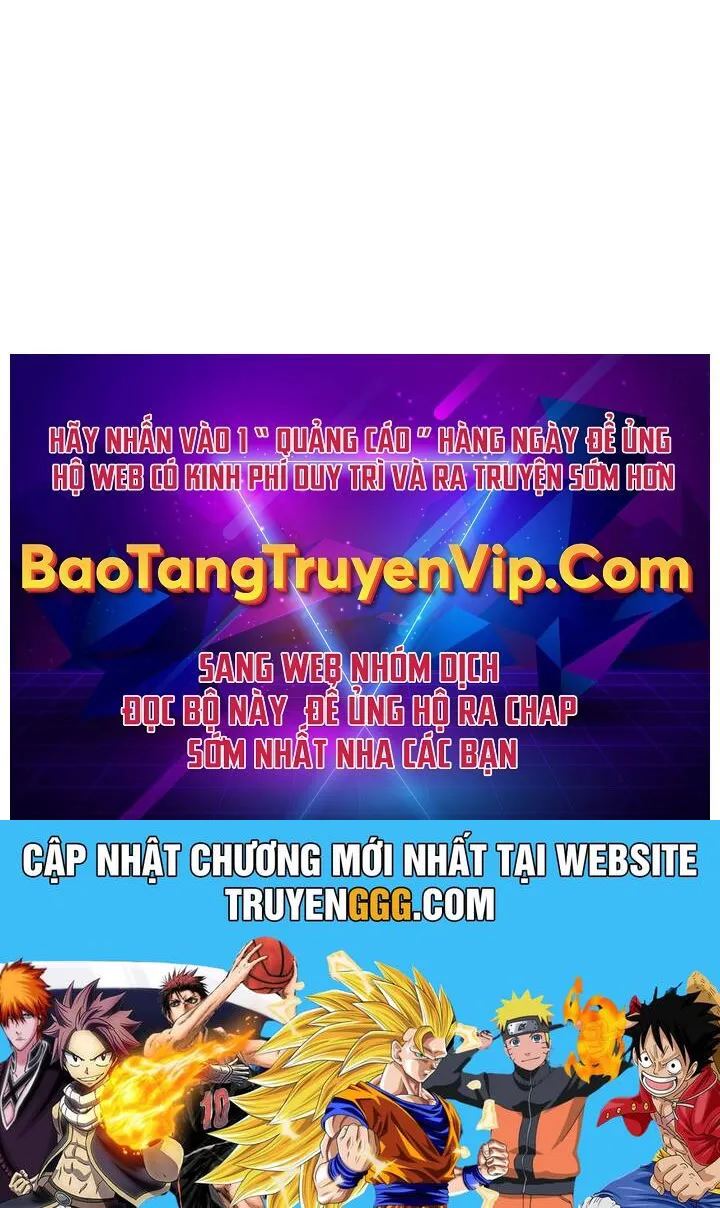 Trang 157