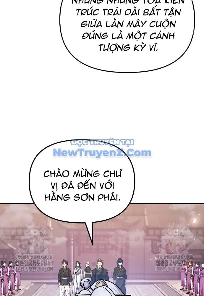 Trang 61