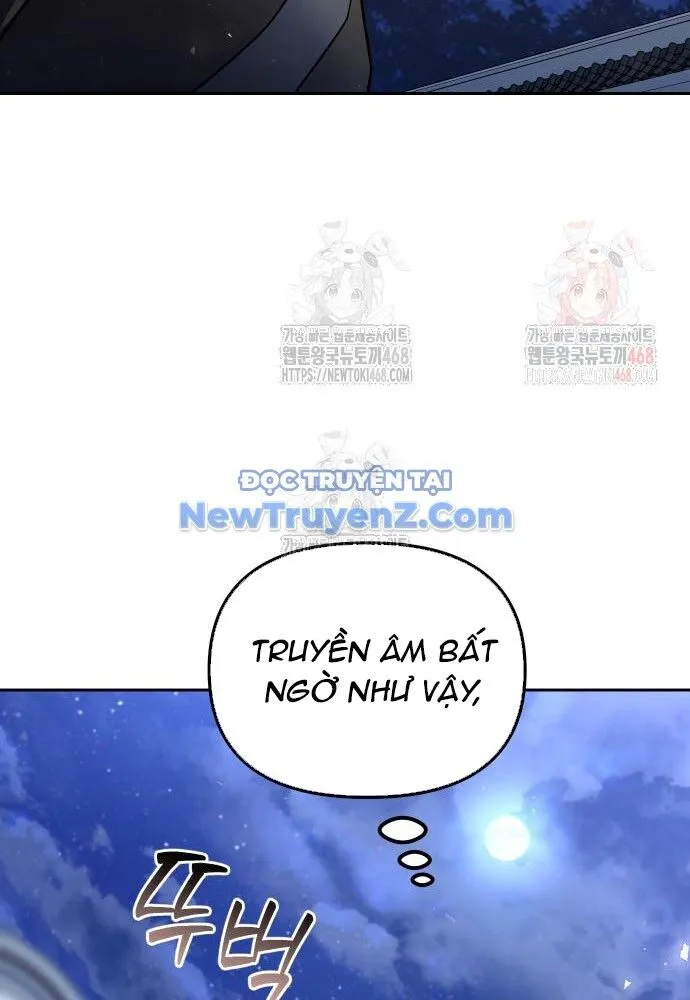 Trang 77