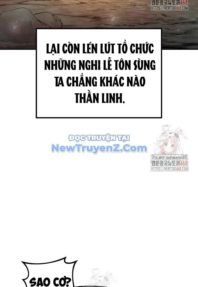 Trang 108