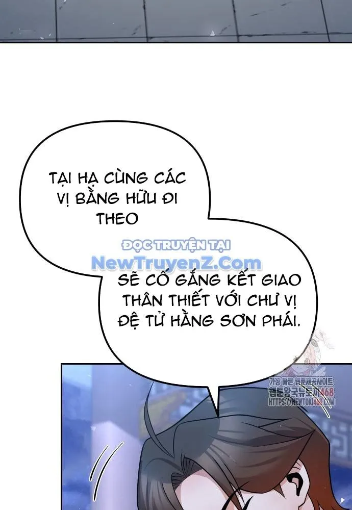 Trang 115