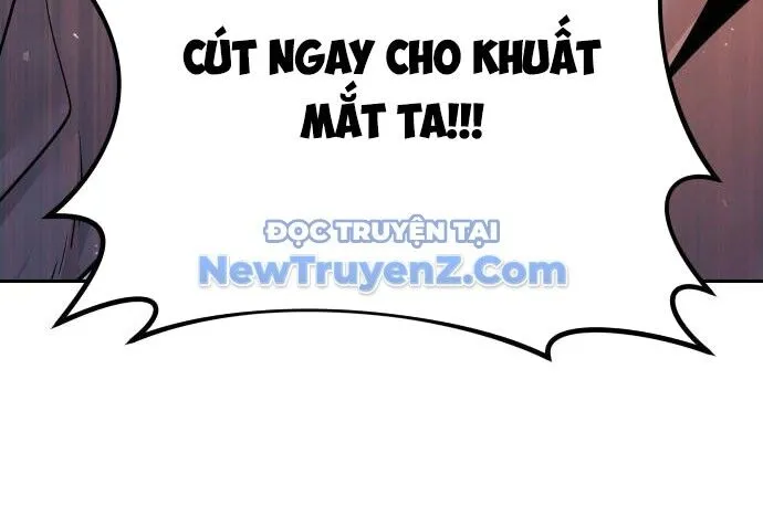 Trang 152