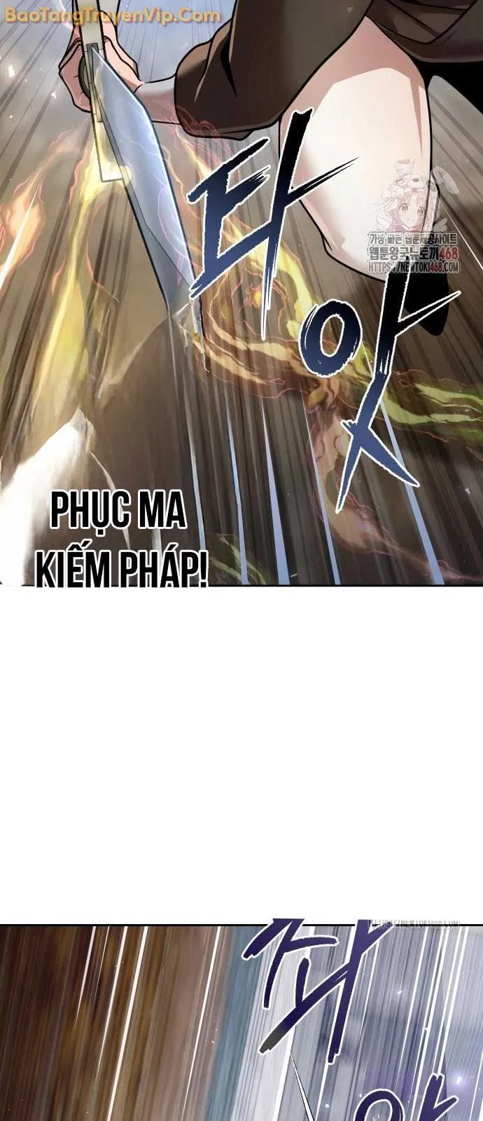 Trang 55
