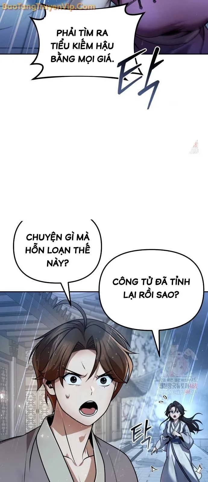 Trang 65