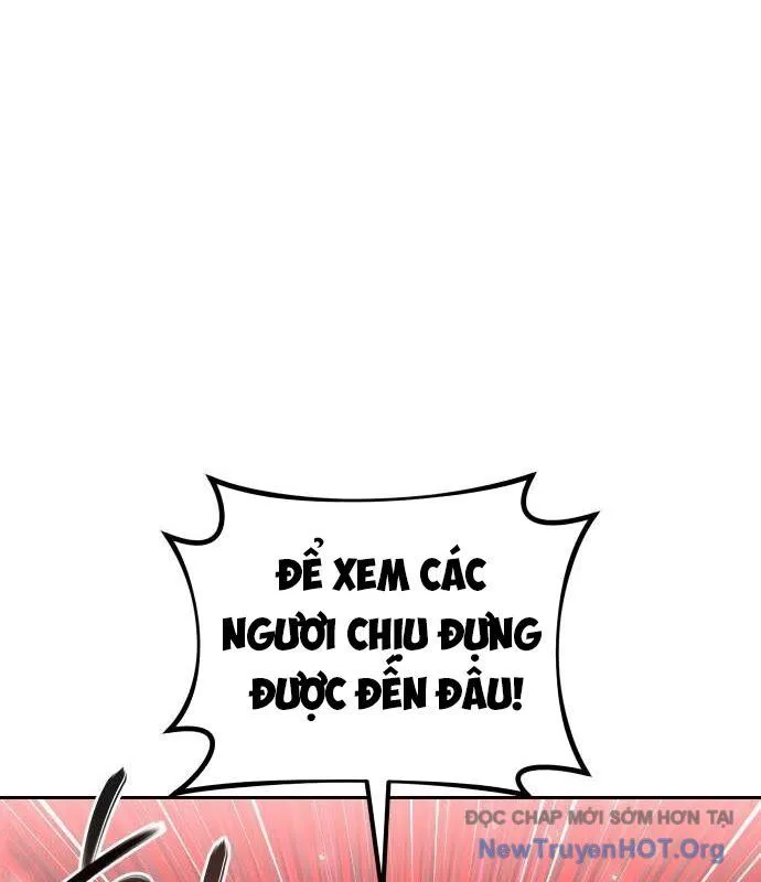 Trang 96