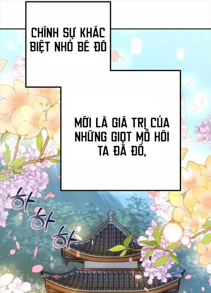 Trang 72