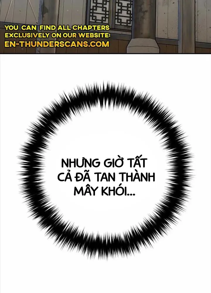 Trang 86