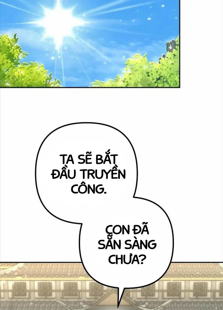 Trang 104