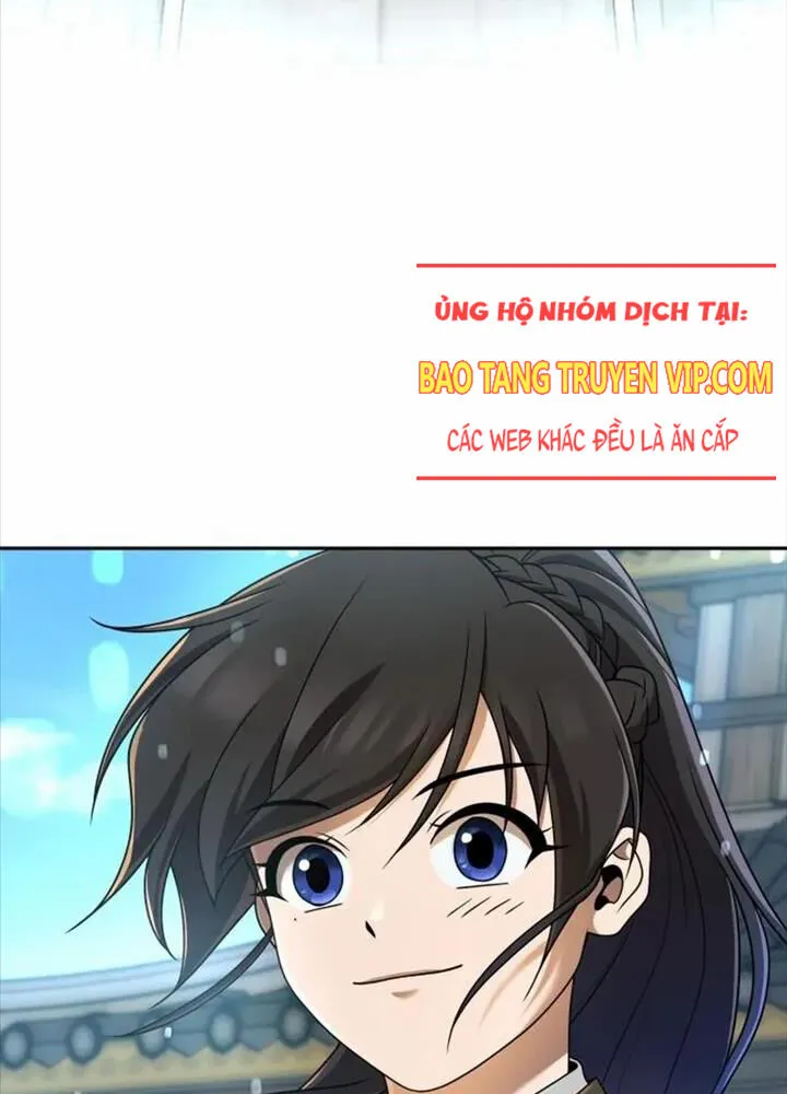 Trang 129