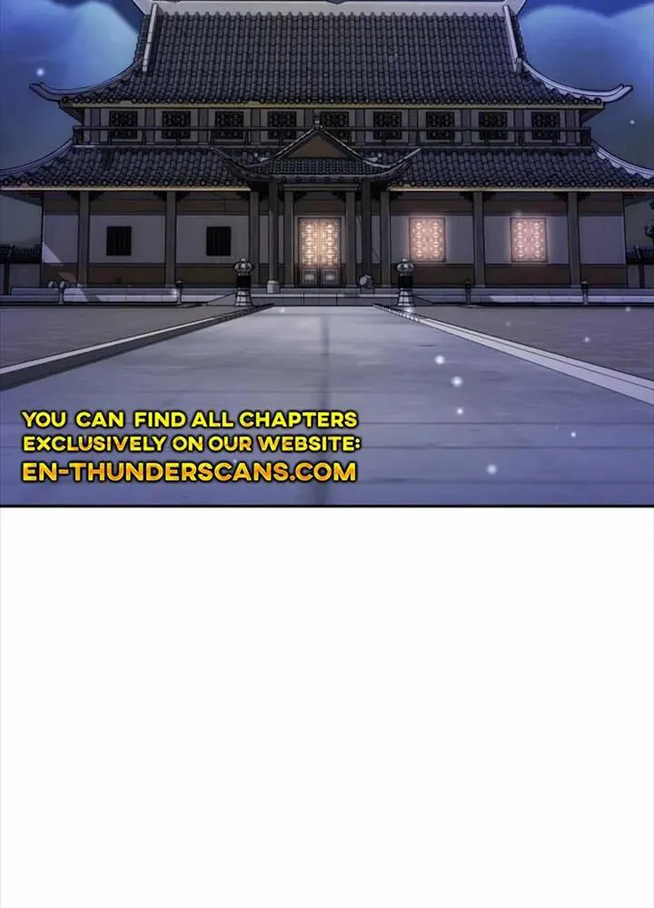 Trang 141