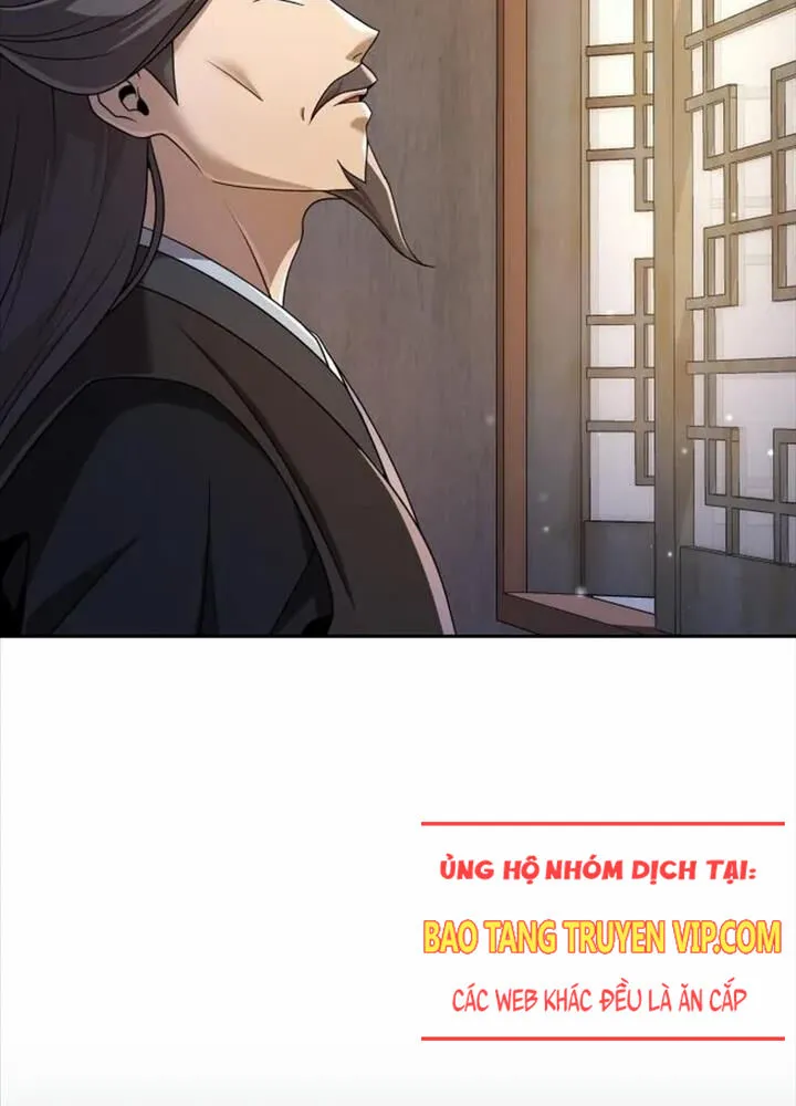 Trang 145