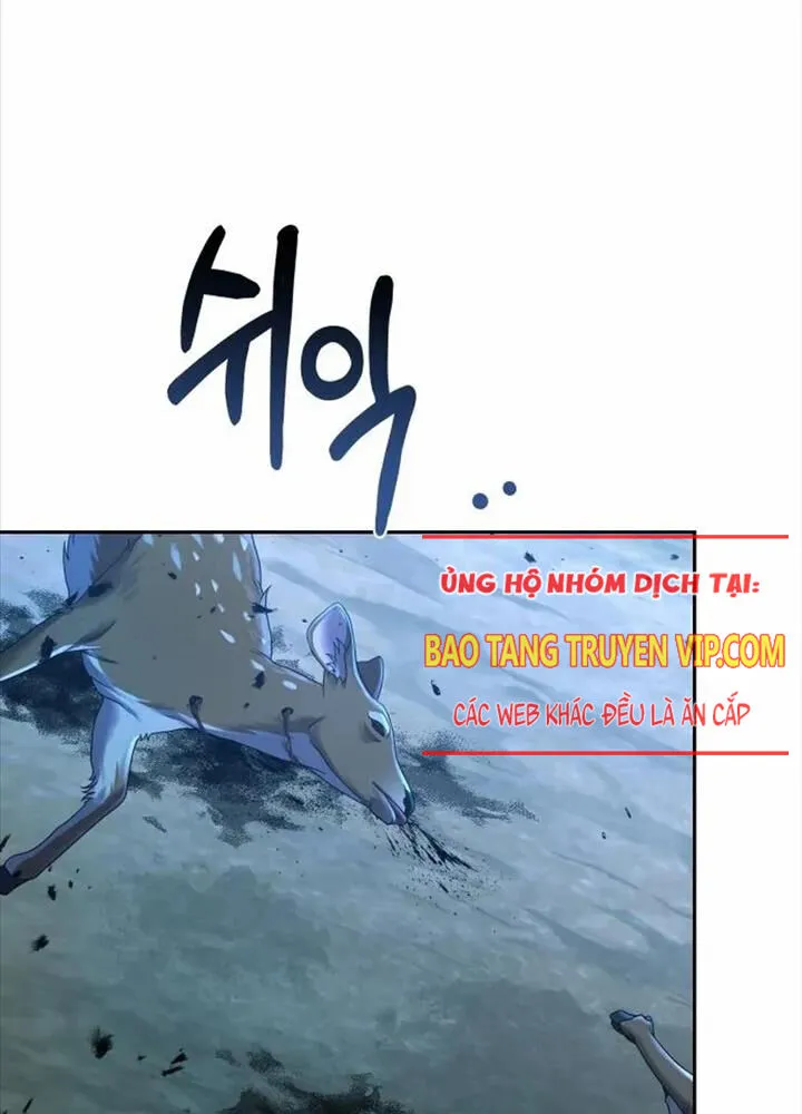 Trang 149