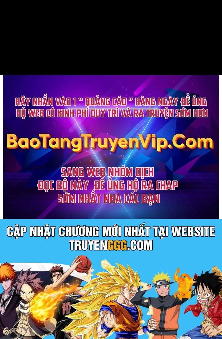 Trang 156