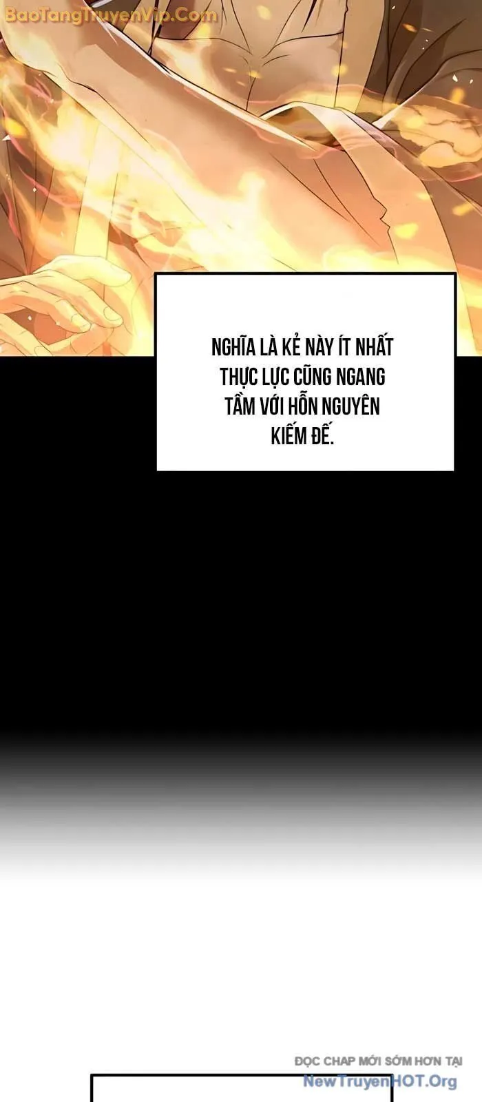 Trang 62