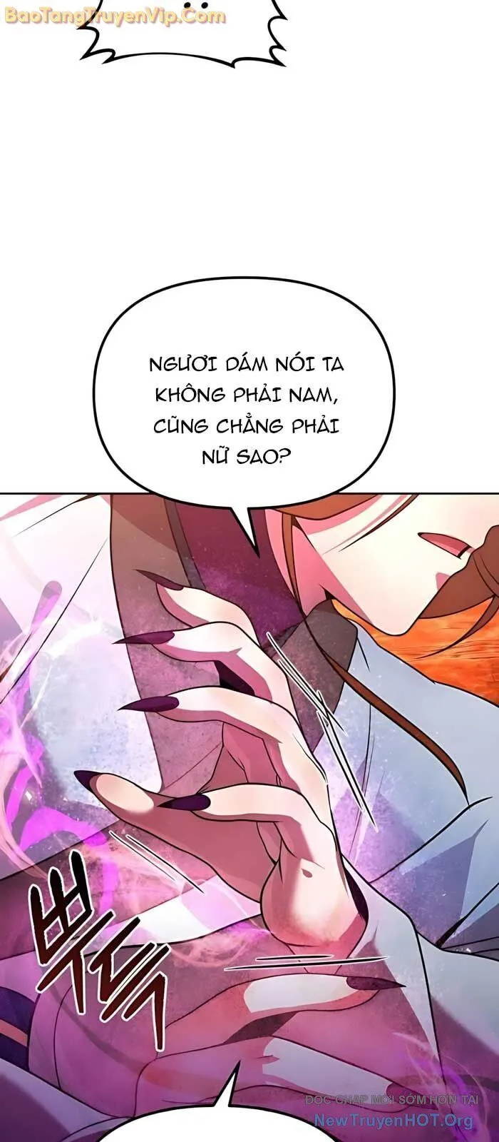 Trang 91
