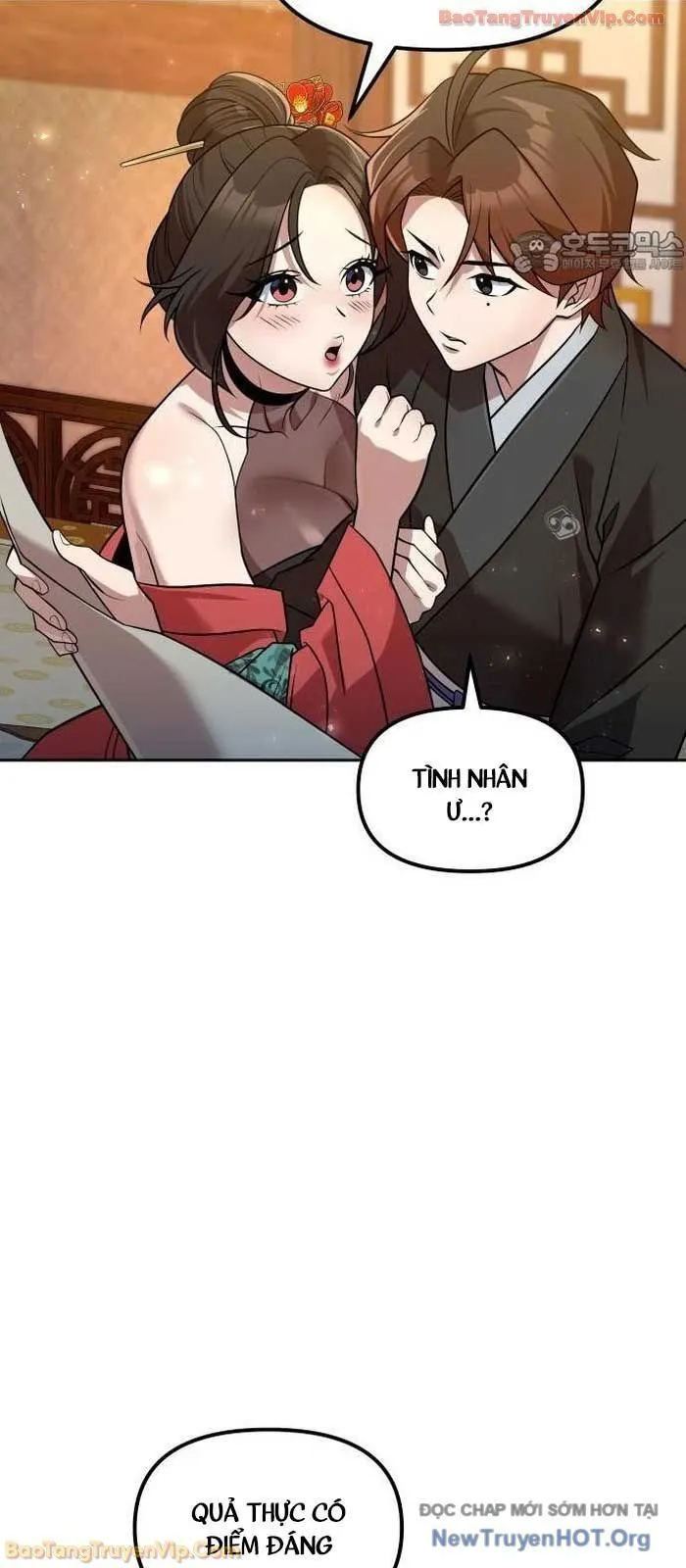 Trang 49