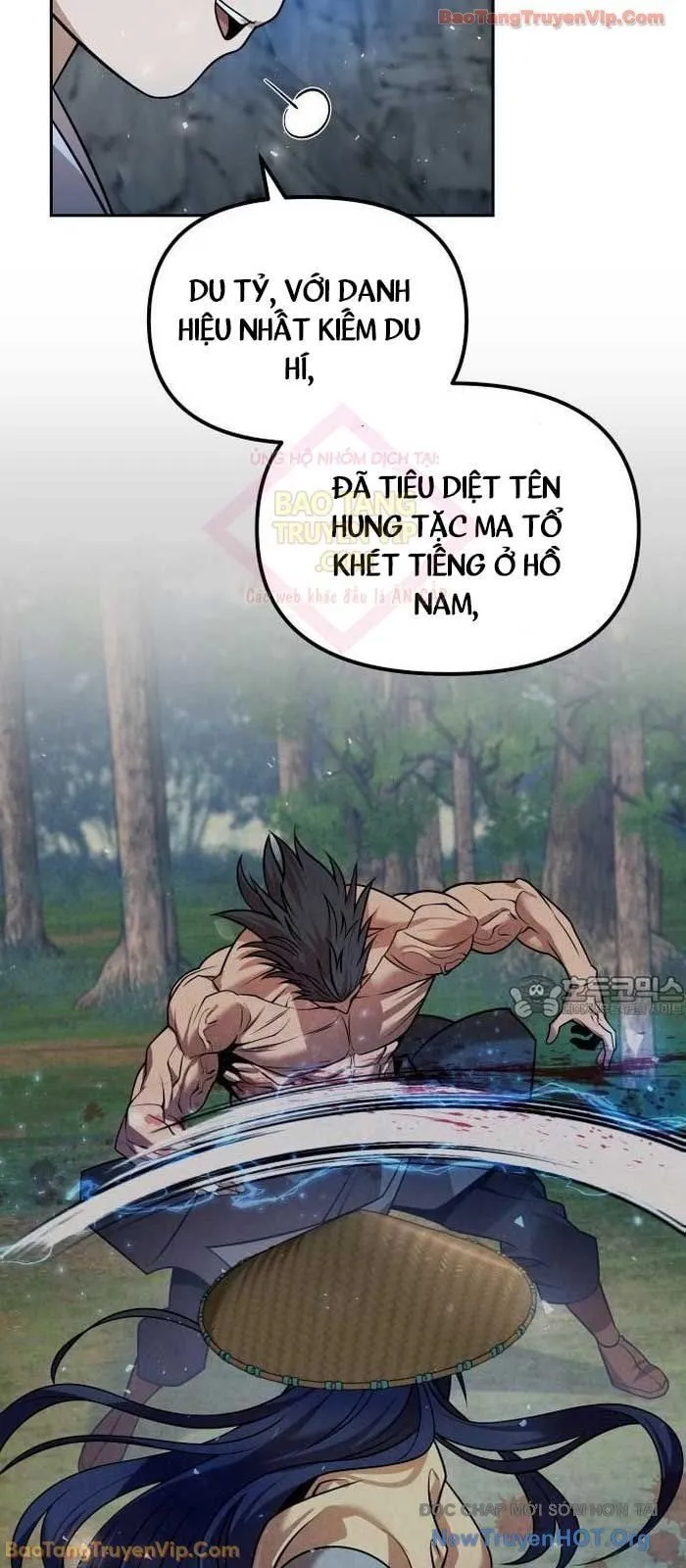 Trang 73