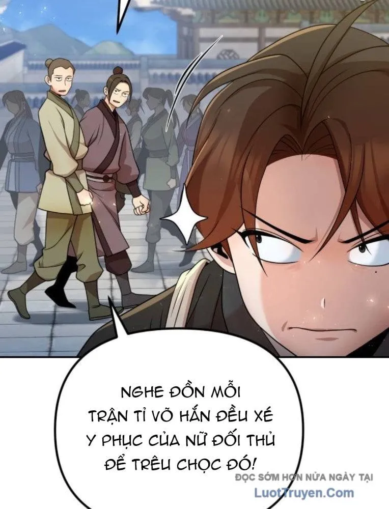 Trang 60