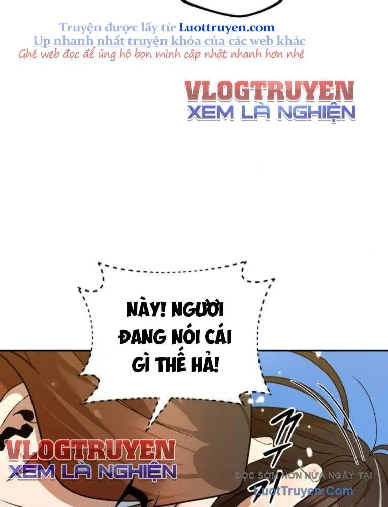 Trang 86