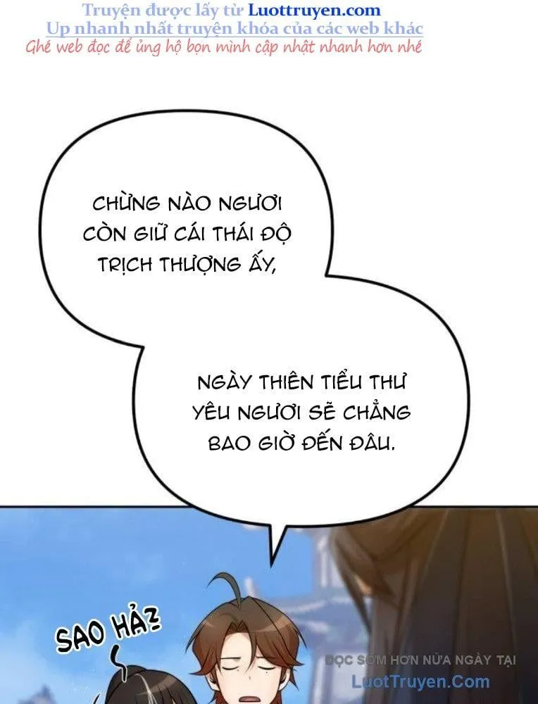 Trang 110