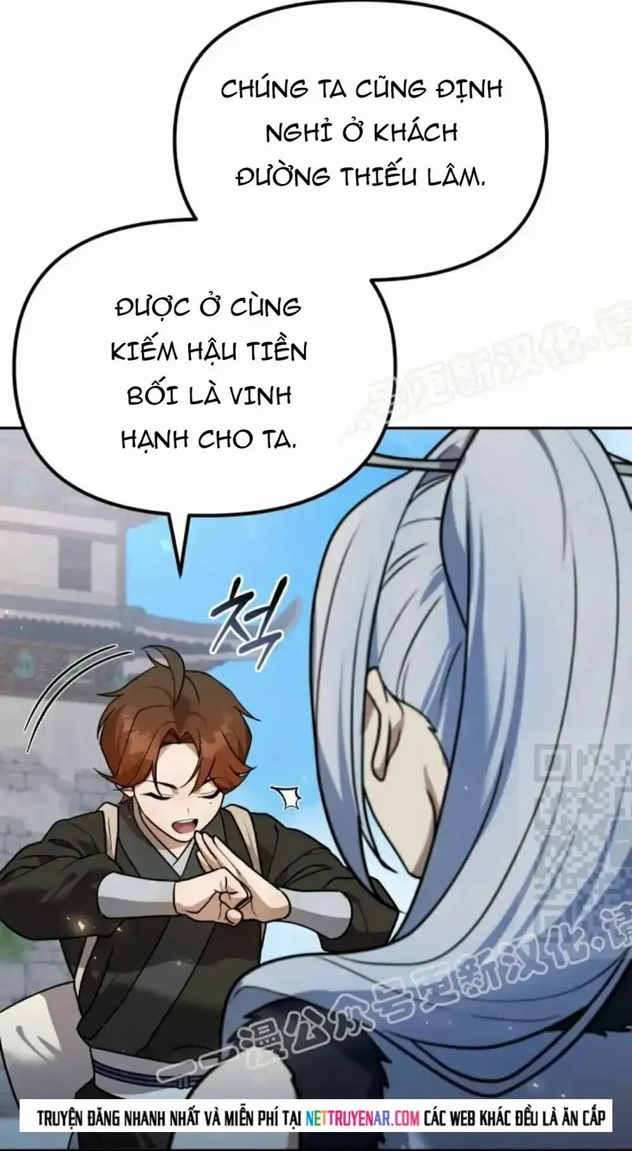 Trang 63