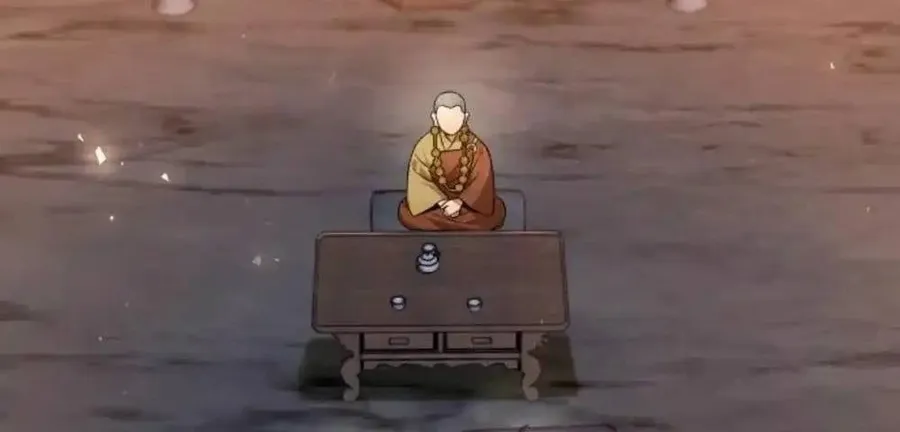 Trang 110