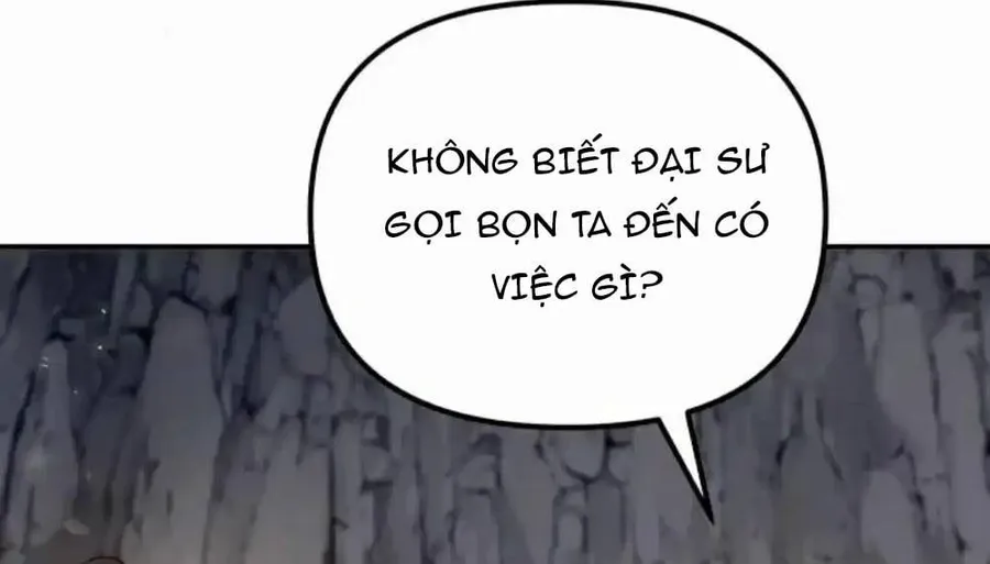 Trang 119