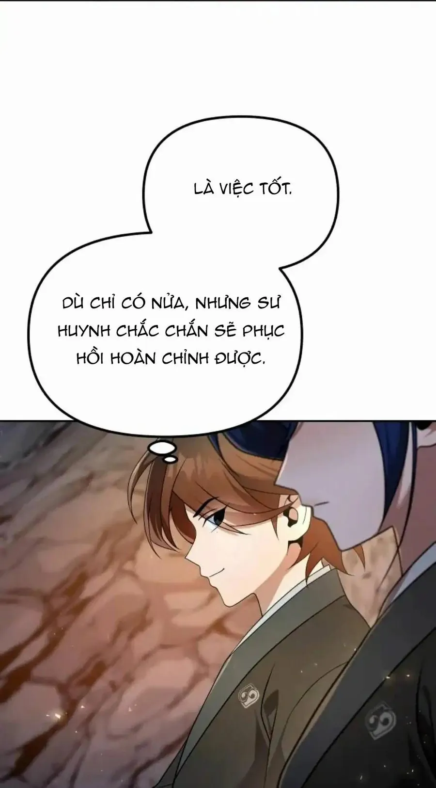 Trang 146