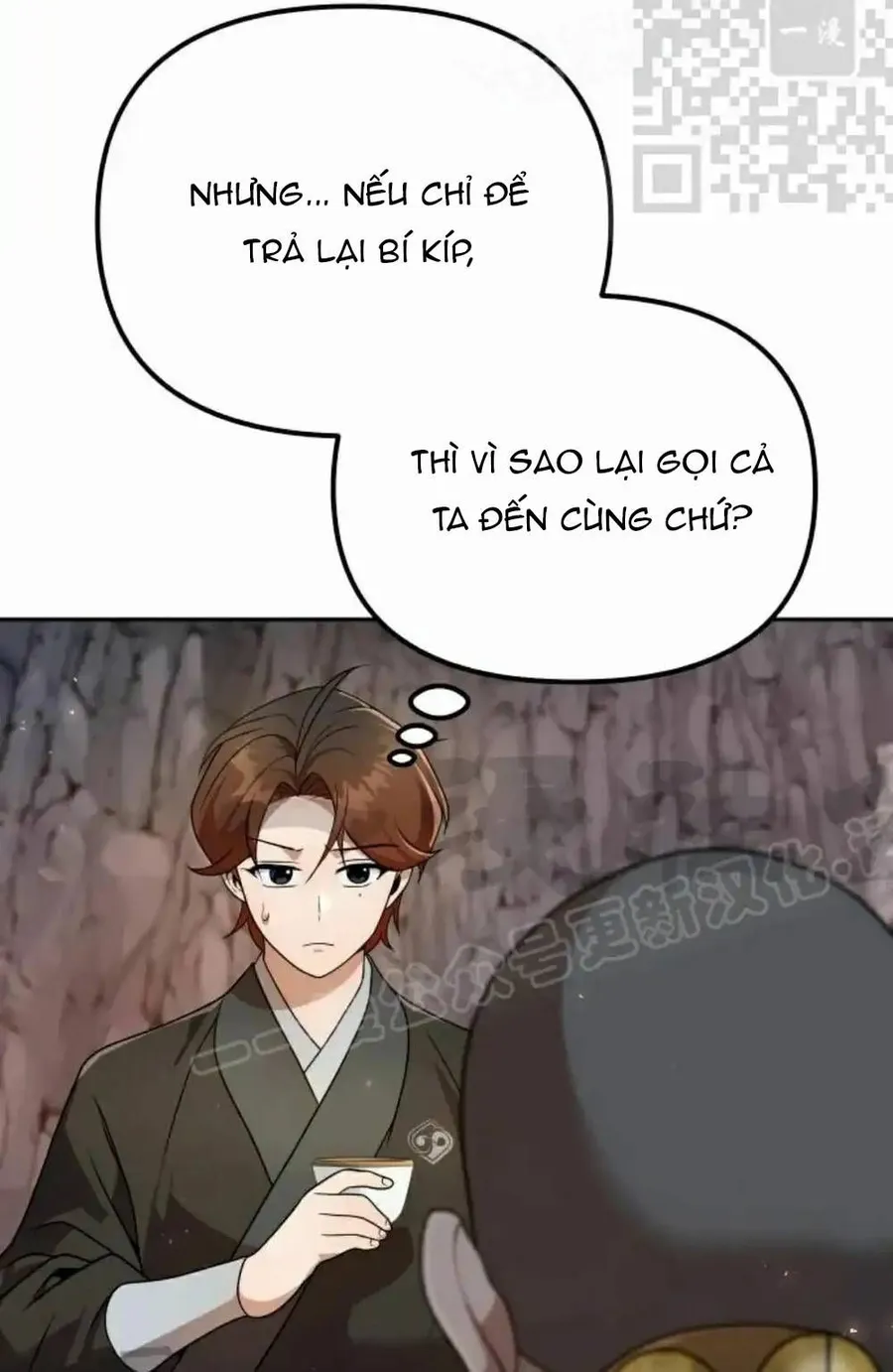 Trang 148