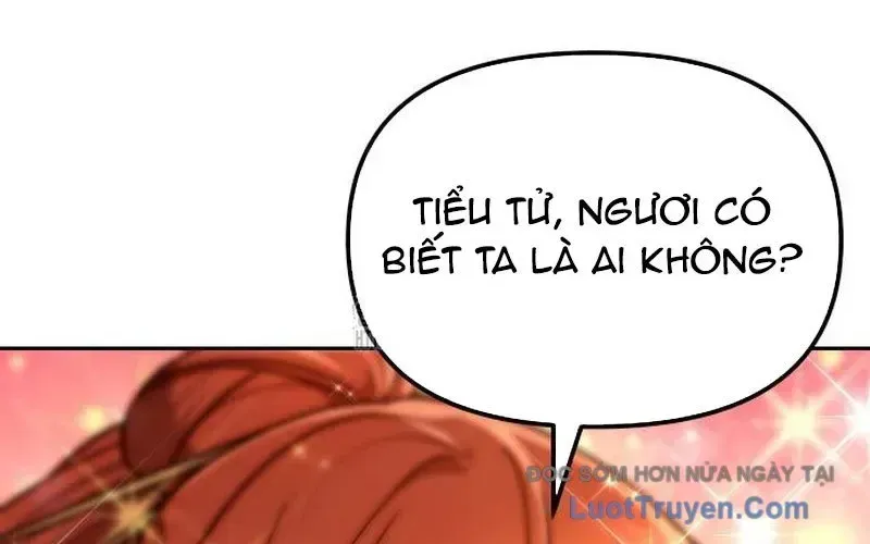 Trang 94