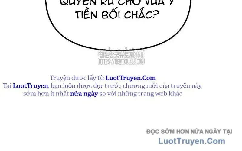 Trang 152