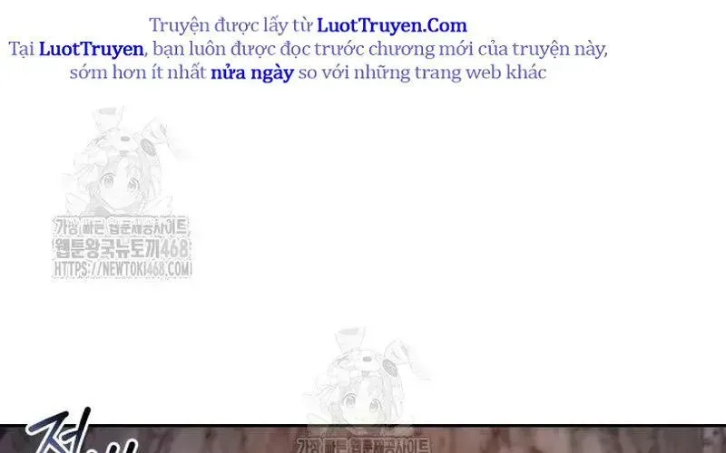 Trang 185
