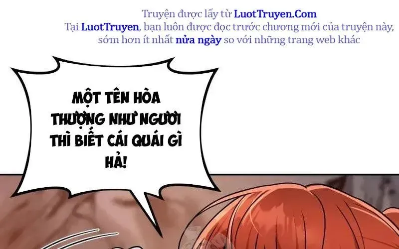 Trang 193