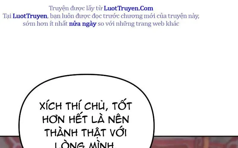 Trang 221