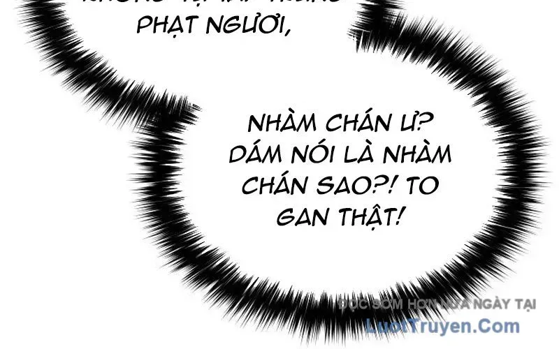 Trang 234