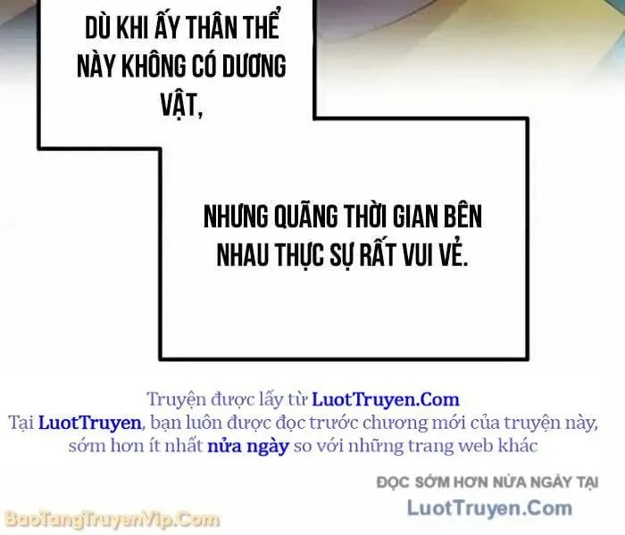 Trang 75