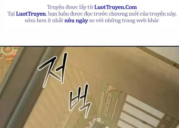 Trang 83