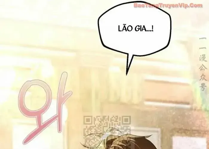 Trang 94