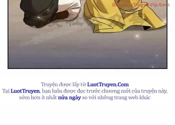 Trang 121