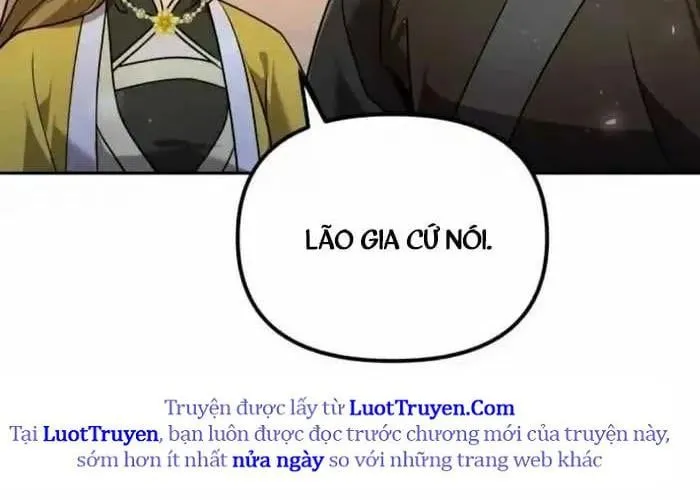 Trang 137