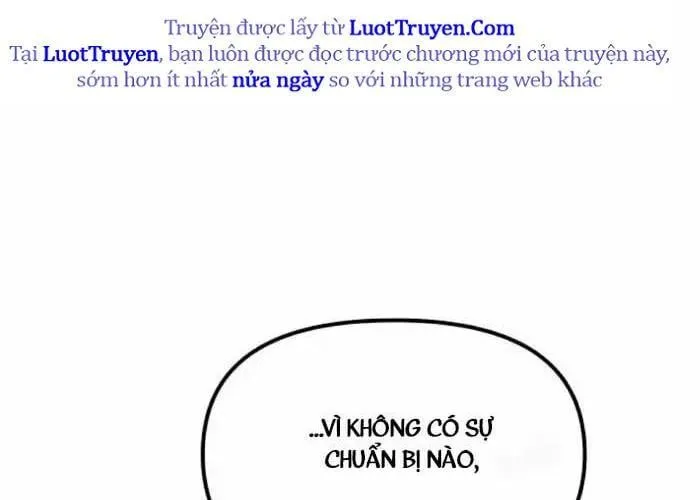 Trang 157