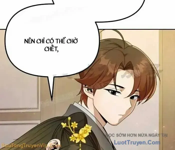 Trang 158