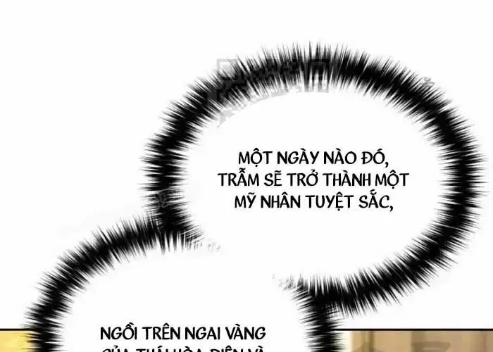 Trang 184