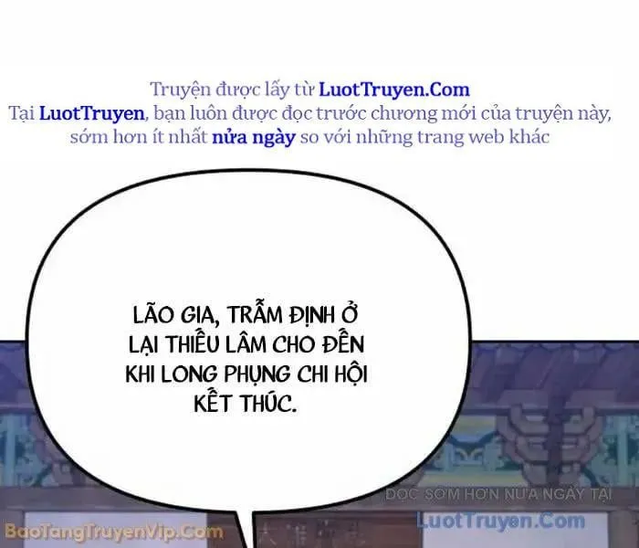 Trang 190