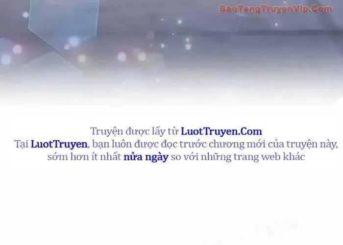 Trang 206