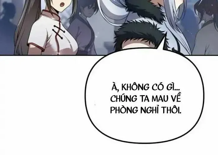 Trang 234