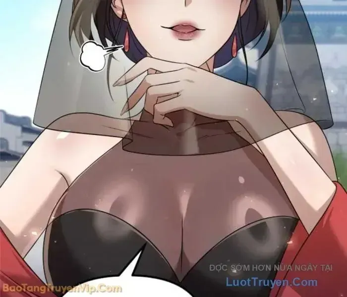 Trang 91