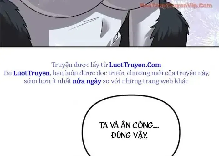 Trang 103