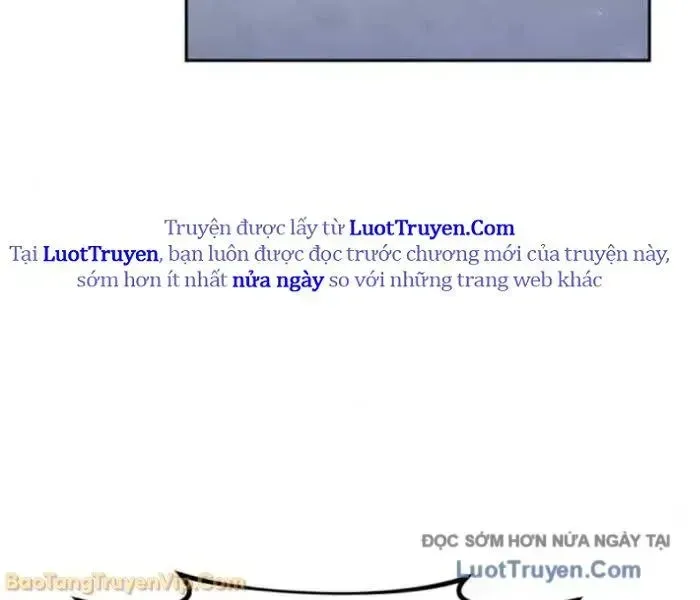 Trang 123